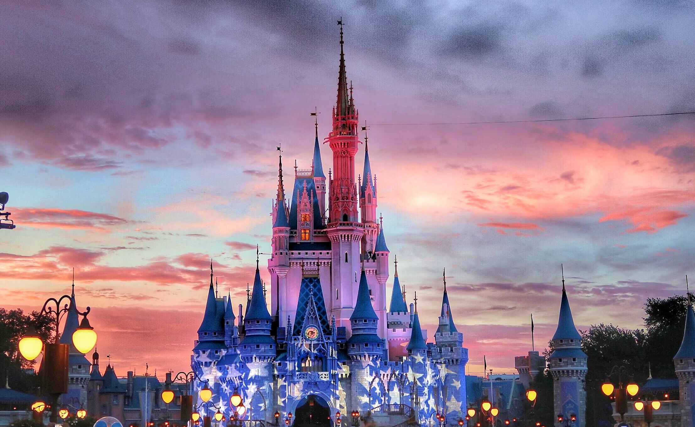 Today we will tell you how to download any movie, TV series, or cartoon from Disney using the Free Disney Plus Download.